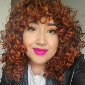 Meet your Posher, Spunky